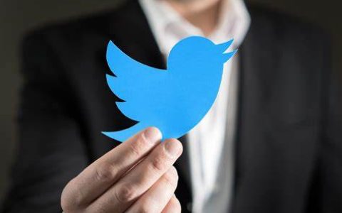 2023推特账号购买永久可用(免费3组twitter账号密码分享)