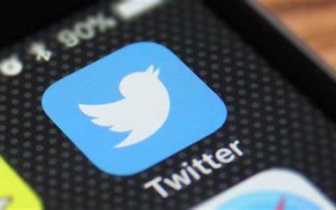 2023全新推特账号购买永不封号(免费6个twitter账号密码共享)
