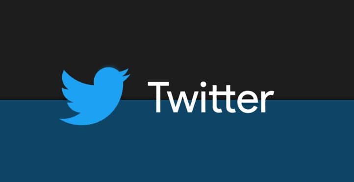 twitter账号怎么解封(2元twitter账号购买)
