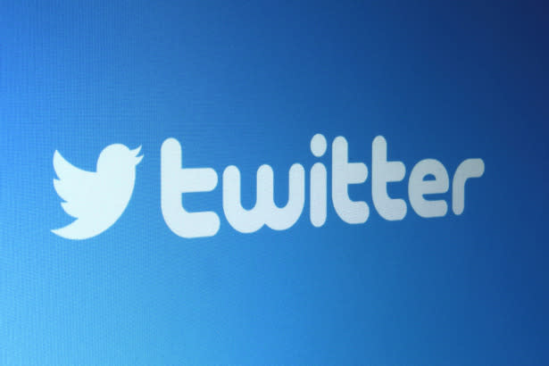 2023twitter账号冻结多久可以重新注册(twitter账号解冻要多久 )