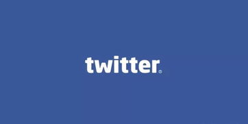 推特账号购买2元自动发货(共享twitter账号分享)