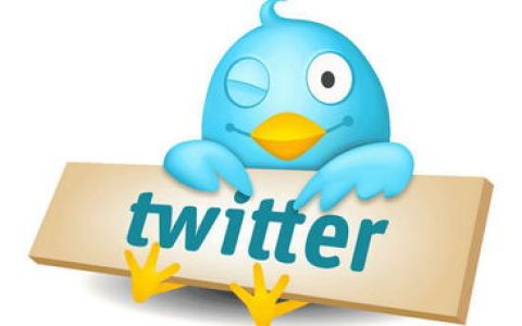 2023twitter登陆邮箱收不到验证码(邮箱收不到twitter的验证码 )