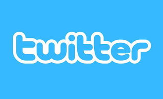 2023国内超级简单注册twitter推特账号,7步完成twitter注册登录