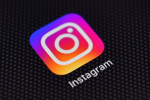 2023年ins手工高质量账号购买(instagram账号密码免费分享)