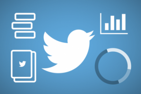 twitterag旗舰厅在线官网显示找不到用户(twitter为什么找不到用户 )