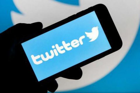 国内注册twitter收不到验证码(国内注册twitter账号收不到验证码 )