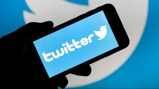 twitterag旗舰厅在线官网网址进入(twitter官方网页入口 )