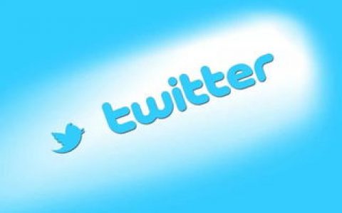 twitter推特账号被永久冻结如何解冻（详细申请恢复教程）