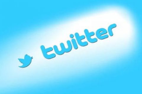 为什么明星有twitter账号（为什么明星能用twitter详细教程）