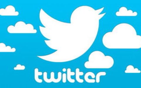 推特账号购买2元自动发货(共享twitter账号分享)