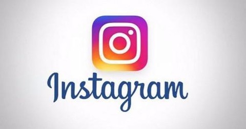 2023年ins手工高质量账号购买(instagram账号密码免费分享)