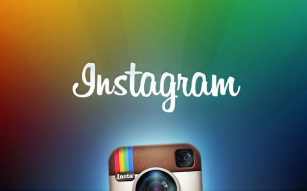 2023instagram账号密码大全（真实有用无限制）