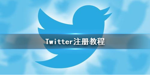 twitter注册为什么不了？（最新ag旗舰厅在线的解决方案）