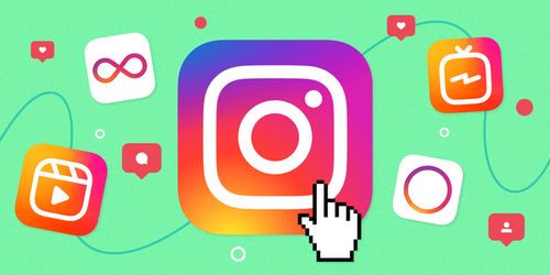 2023instagram账号密码大全（真实有用无限制）