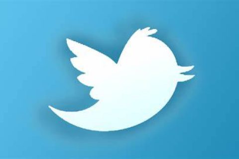 2023为啥注册twitter一直说出错（为什么注册twitter说出错了）