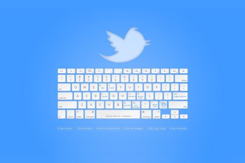 手机推特怎么搜索用户（2023手机twitter如何搜索用户）