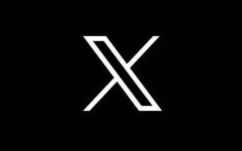 twitter显示内容不可用怎么办（推特x显示内容不可用什么意思）