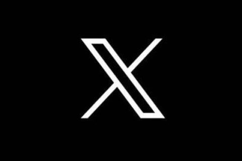 twitter网页登录不了（网页版twitter登不上）