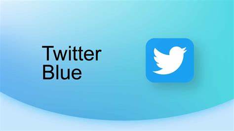 轻松搞定推特twitter视频下载(推特最新教程)