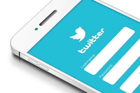 2023twitter登录账号（twitter登录账号代码生成器）
