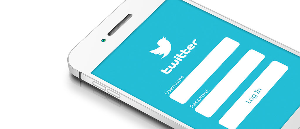 2023ipad可以听twitterspace吗(ipad上可以用推特吗)
