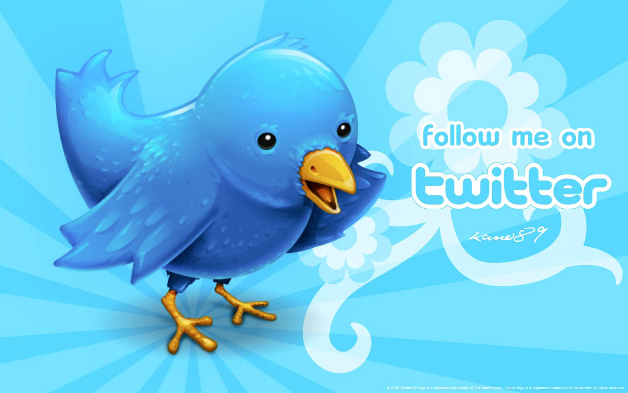 2023年twitter上有什么好看的用户(twitter上有什么好看的用户名 )