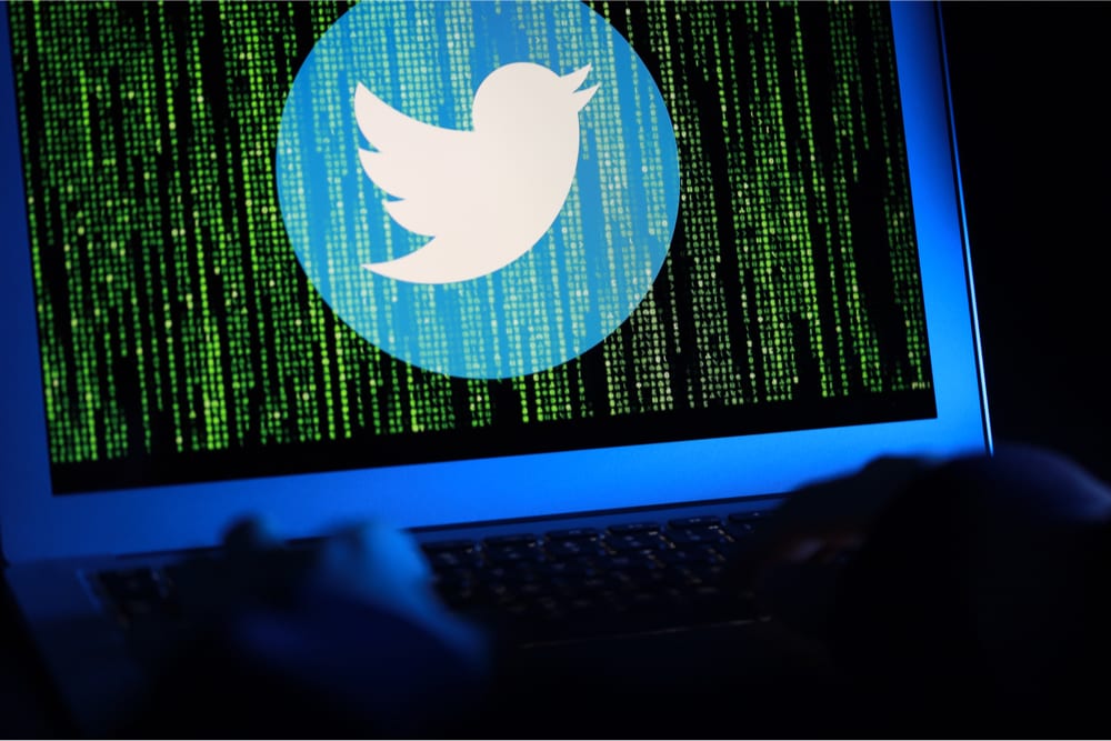 2023年twitter更换手机号出错(twitter更换手机号出错怎么办 )
