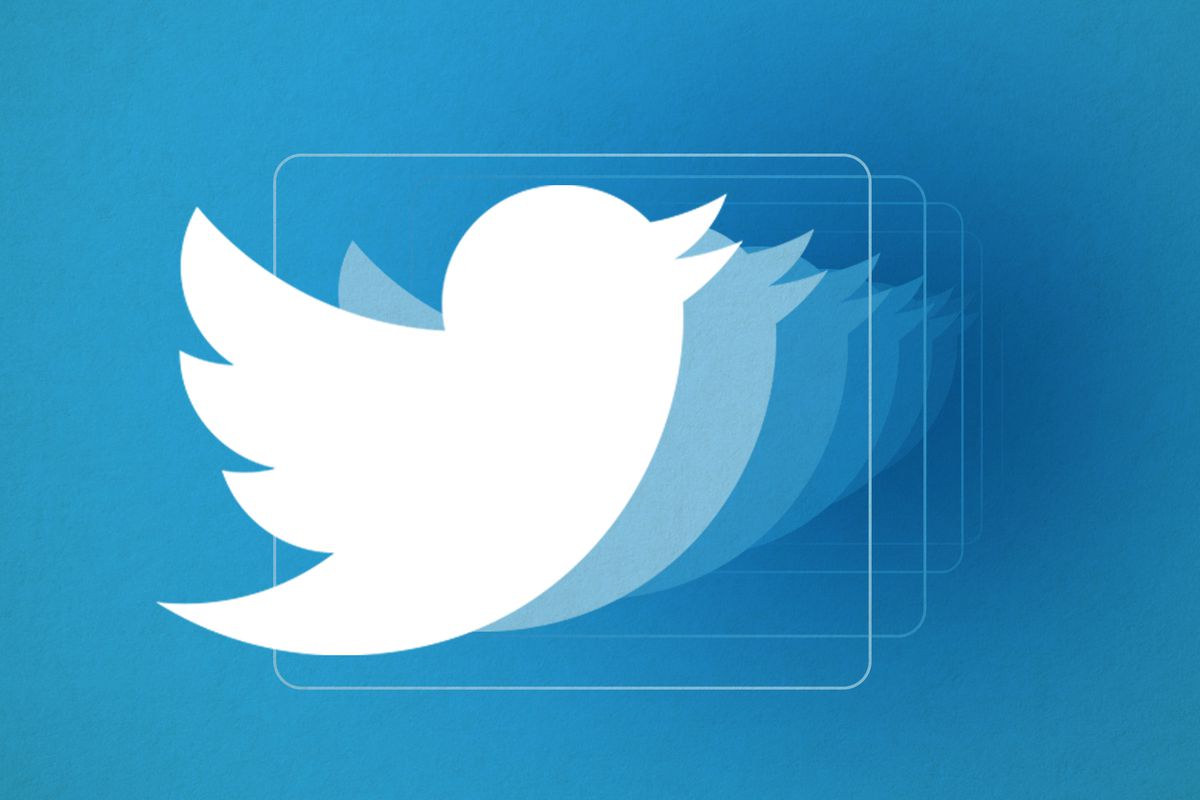 twitter是什么社交软件(除了twitter还有什么社交软件 )
