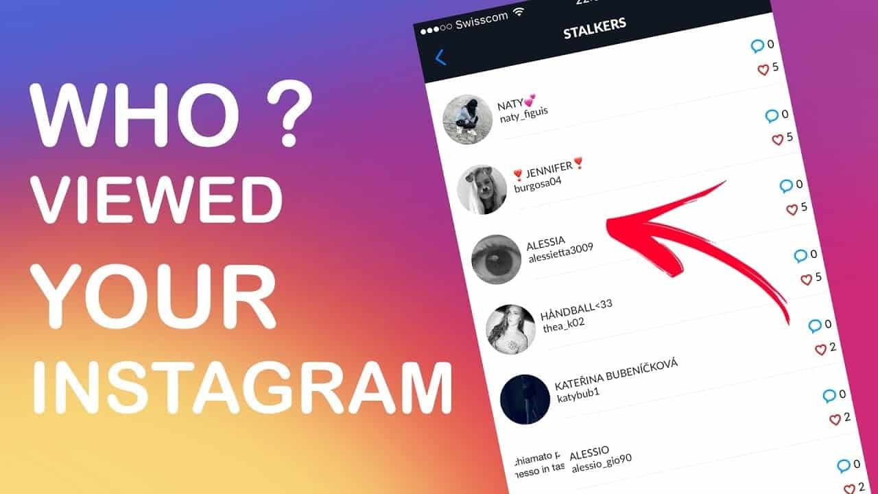 instagram账号购买永久使用(ins账号密码免费共享2023)