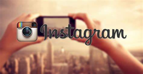 instagram账号购买永久使用(ins账号密码免费共享2023)