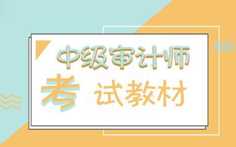 2023中级审计师专业相关知识历年真题及答案百度网盘下载