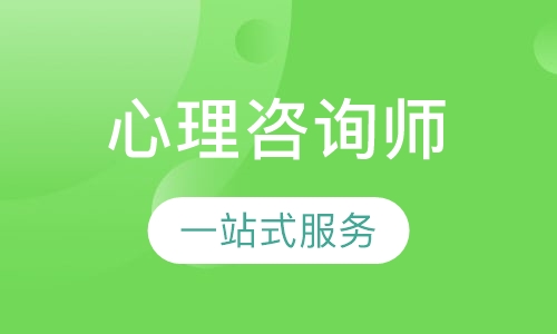 2023心理咨询师三级专业能力精讲视频课程百度云网盘下载