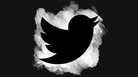 苹果手机twitter创建账号无反应视频(苹果手机怎么注册twitter视频教程)