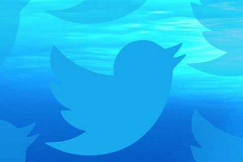 2023年twitter推特怎么是日文改英文（twitter推特怎么改成英文）