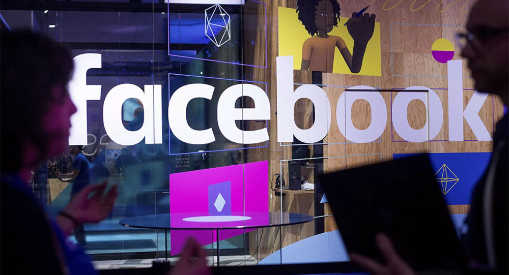 开公司卖脸书facebook账号合法吗(脸书facebook卖东西合法吗解决教程)