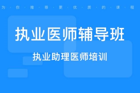2023临床执业医师视频教材课件资料百度云网盘下载