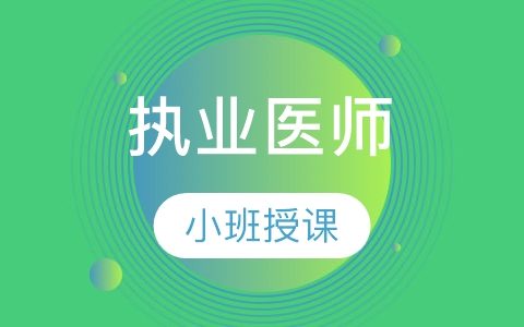2023年中医执业医师精讲视频教程教材pdf百度网盘下载