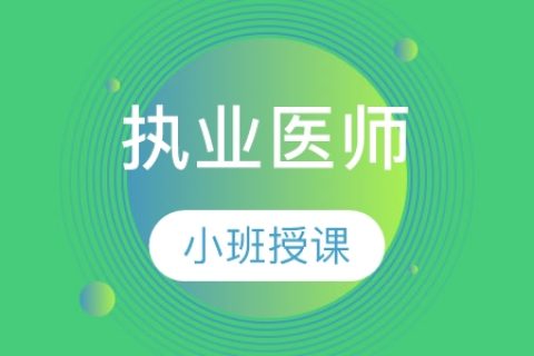 2023年中医执业医师精讲视频教程教材pdf百度网盘下载