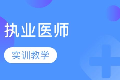 2023年临床执业医师历年真题解析视频百度网盘下载