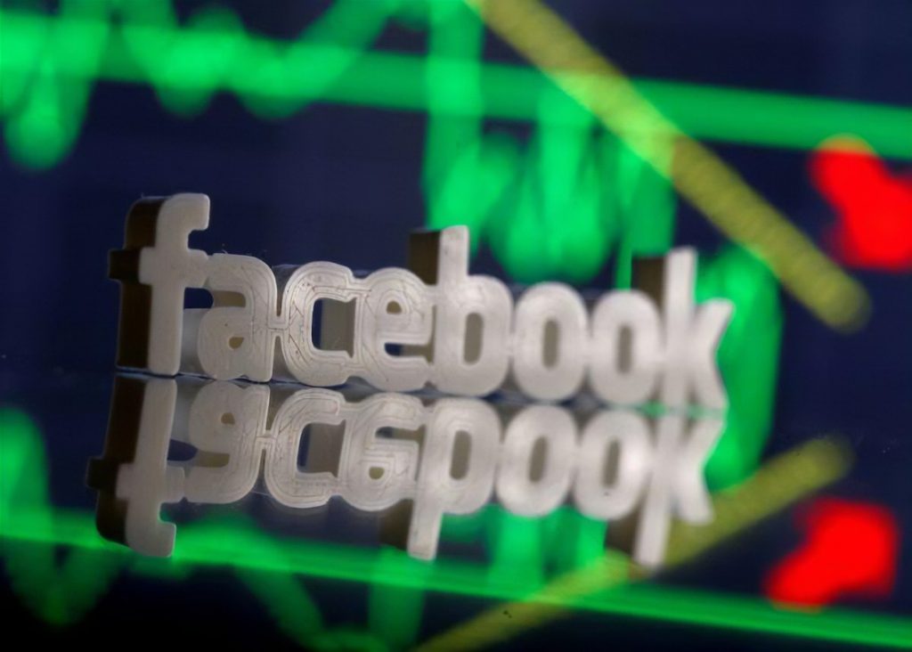 开公司卖脸书facebook账号合法吗(脸书facebook卖东西合法吗解决教程)